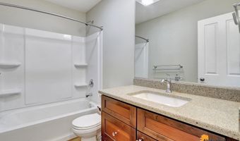 2902 Qin Ct #7, Anchorage, AK 99507