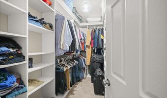 2691 CLAIBOURNE Rd, Annapolis, MD 21403