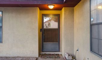 5920 Palo Verde Dr NW, Albuquerque, NM 87114