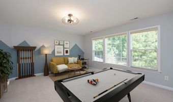 2021 Patapsco Dr, Apex, NC 27523