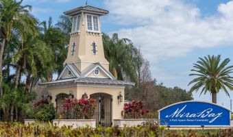 123 ABERDEEN POND Dr, Apollo Beach, FL 33572