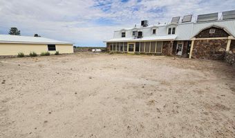 131 Southland Rd, Alamogordo, NM 88310