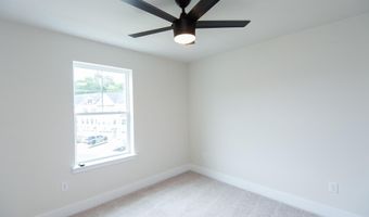 9522 SEASCAPE Ln 5, Berlin, MD 21811