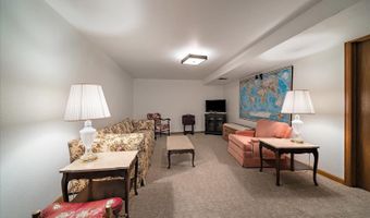 667 S Oswego Ct, Aurora, CO 80012