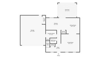 1500 FAWN St, Dover, DE 19904