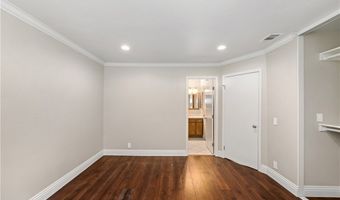 5497 E Willow Woods Ln C, Anaheim, CA 92807