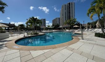 20281 E Country Club Dr 2405, Aventura, FL 33180