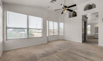 6491 W LINDA Ln, Chandler, AZ 85226