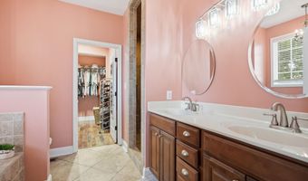 24327 Eagle Site Dr, Abingdon, VA 24211