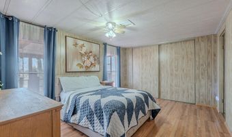 1134 W SADDLE BUTTE St, Apache Junction, AZ 85120