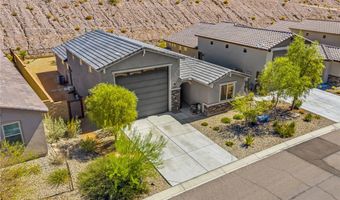 3307 Secret Pass Canyon Dr, Bullhead City, AZ 86429