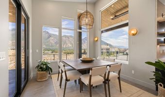 501 W DEVEY Dr, Alpine, UT 84004