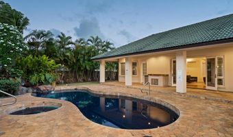 626 W Hind Dr, Honolulu, HI 96821