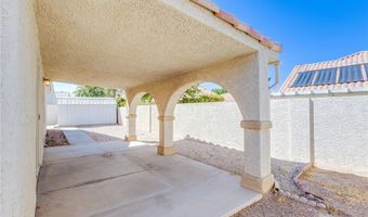 7812 Wedlock Ln, Las Vegas, NV 89129