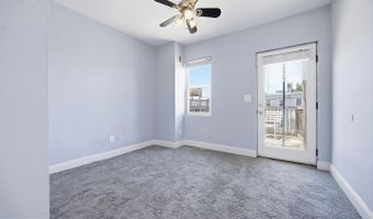 122 N ELLWOOD Ave, Baltimore, MD 21224