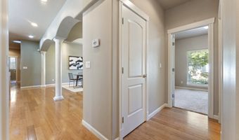 2708 QUINCE St, Albany, OR 97321