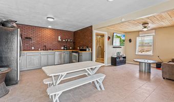 1624 VINTON Rd, Anthony, NM 88021