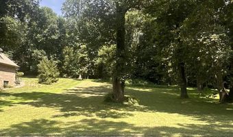 207 River Dr 8, Bloomfield, IN 47424