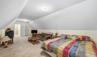 6643 BAUDETTE Ln, Bartlett, TN 38135