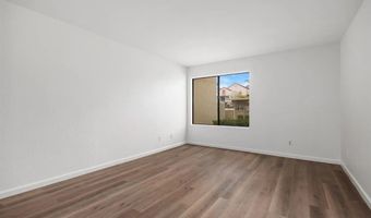 10845 Camino Ruiz 57, San Diego, CA 92126