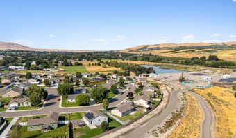 610 Botaka Loop, Benton City, WA 99320