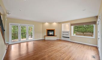 1598 Wildwood Ln, Boulder, CO 80305