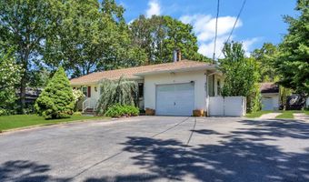 451 Michael Ave, Bayville, NJ 08721