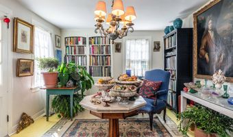1 Warner Rd, Bridgewater, CT 06752