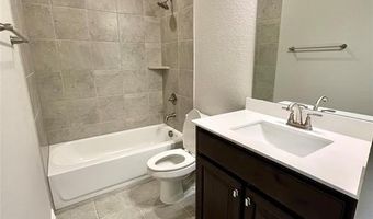 3109 Bent Creek Dr, Anna, TX 75409
