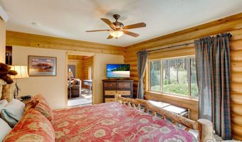 427 Wilderness Ridge Way, Bellvue, CO 80512