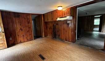 351 Owl St, Campton, NH 03223