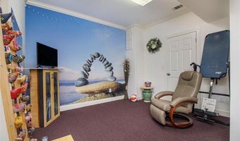 3698 Lakeview Dr, Tucker, GA 30084