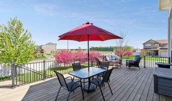 15711 Fair Hill Way, Apple Valley, MN 55124