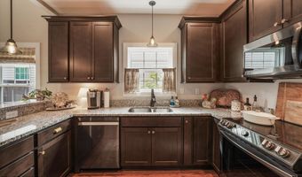 1566 Mills St, Alcoa, TN 37701