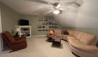 96 CLYDESGATE, Atoka, TN 38004
