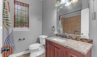 3261 RICHLAND VIEW Ln, Bartlett, TN 38133
