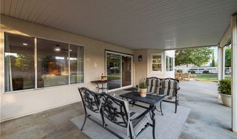 32755 Dorama Ave, Acton, CA 93510