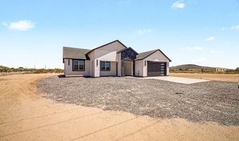 9621 S 351ST Ave, Arlington, AZ 85322
