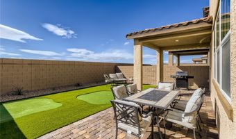 2417 Fasano St, Henderson, NV 89044