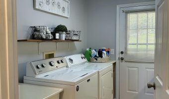 267 Back 9 Dr, Baneberry, TN 37890