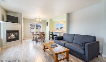 1112 Longbow Ln 3F, Bozeman, MT 59718