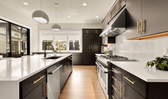 9725 LANTANA Way, Bethesda, MD 20817