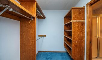 16 Stucky Ln, Bella Vista, AR 72715