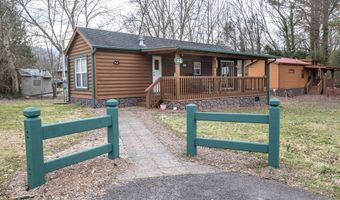 29 Breedlove Dr, Andrews, NC 28901