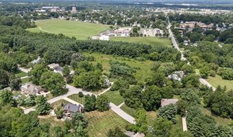 150 N Countryside Dr, Ashland, OH 44805