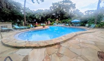 940 DOUGLAS Ave 192, Altamonte Springs, FL 32714