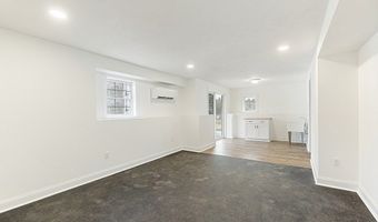 0 Pearl St, Ayer, MA 01432