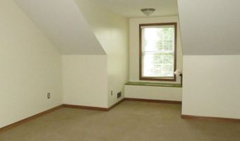 13460 Sycamore Trl, Anna, OH 45302