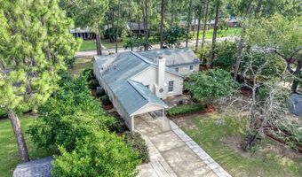 1710 Myrtle Rd, Albany, GA 31707