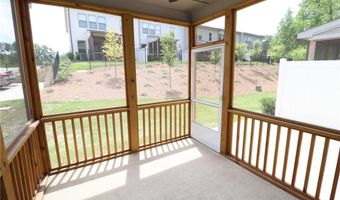 2151 Maggie Valley Dr, Apex, NC 27502